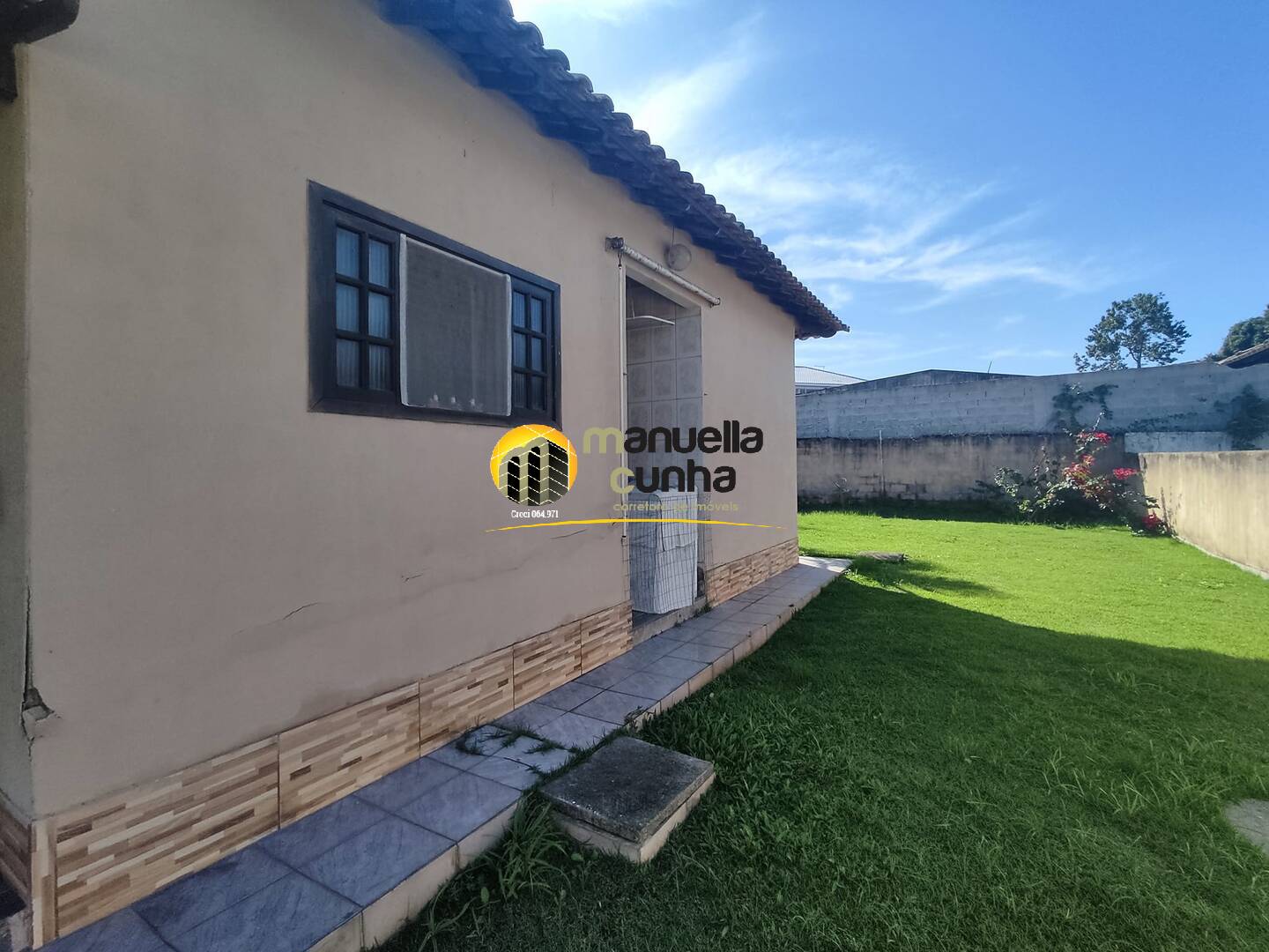 Casa, 2 quartos, 70 m² - Foto 28