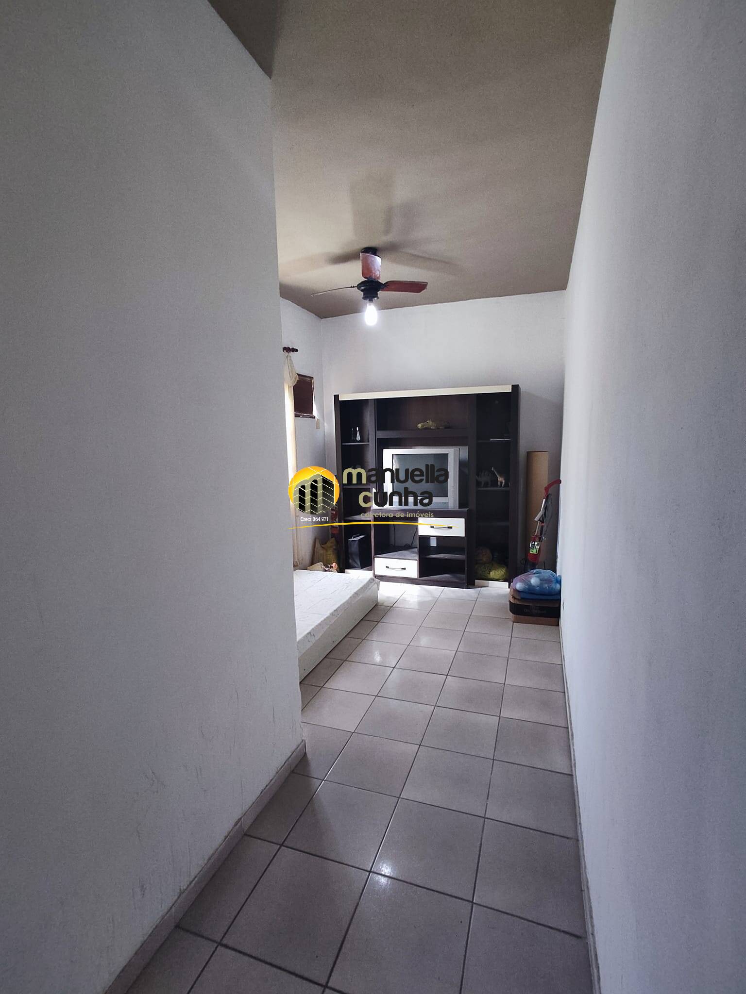 Casa, 2 quartos, 70 m² - Foto 20
