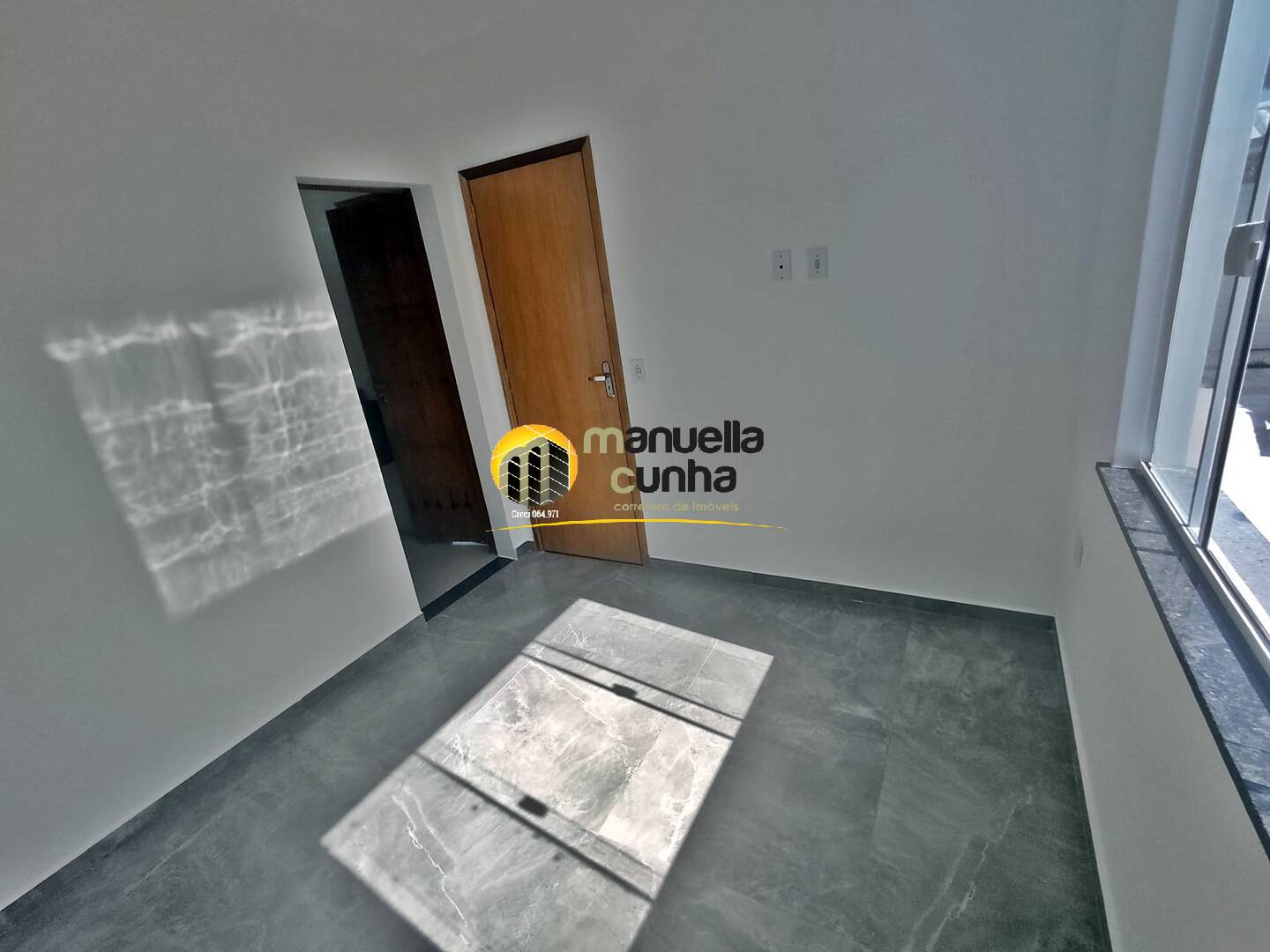 Casa, 3 quartos, 100 m² - Foto 29