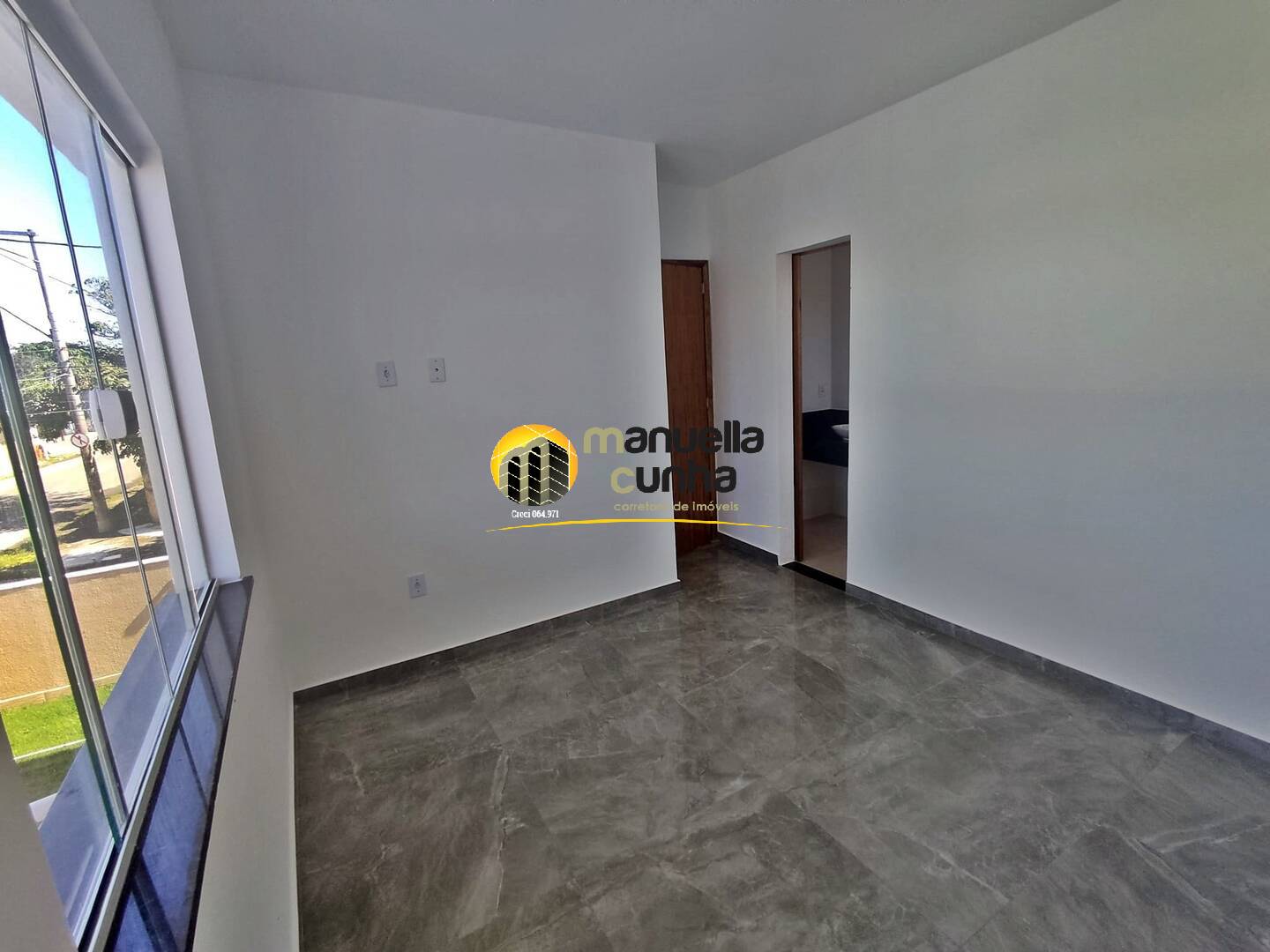 Casa, 3 quartos, 100 m² - Foto 30