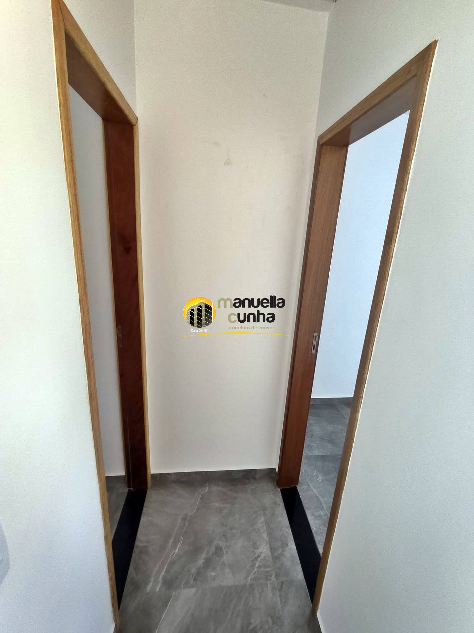 Casa, 3 quartos, 100 m² - Foto 28
