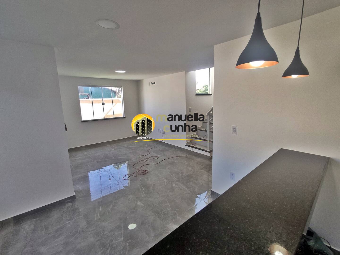 Casa, 3 quartos, 100 m² - Foto 16