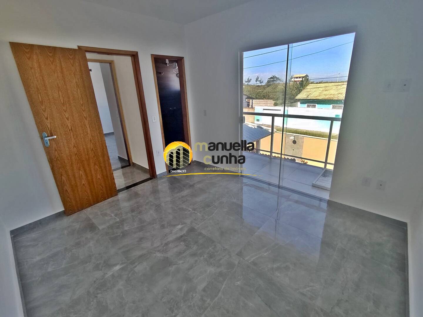 Casa, 3 quartos, 100 m² - Foto 31