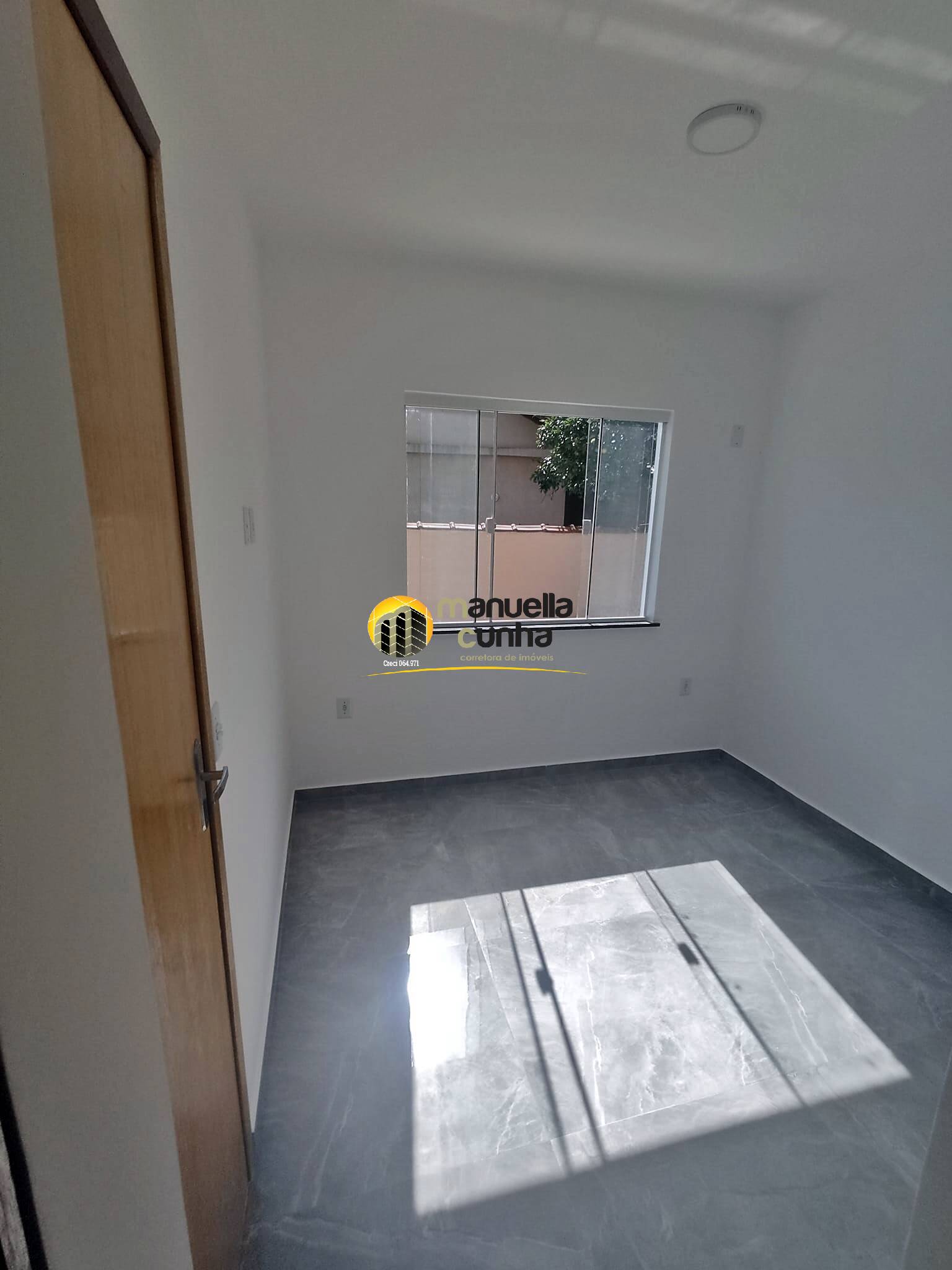 Casa, 3 quartos, 100 m² - Foto 24