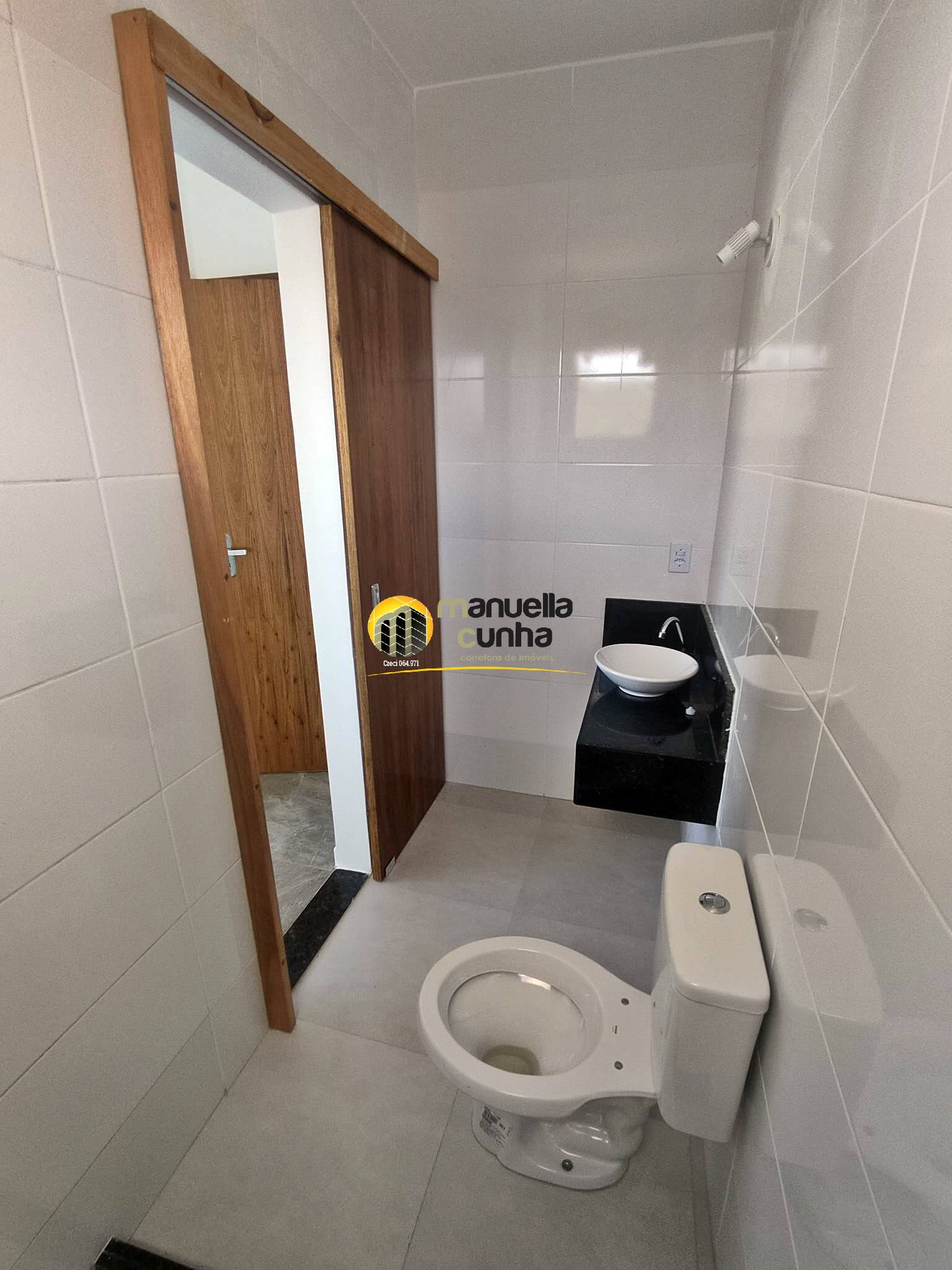 Casa, 3 quartos, 100 m² - Foto 26
