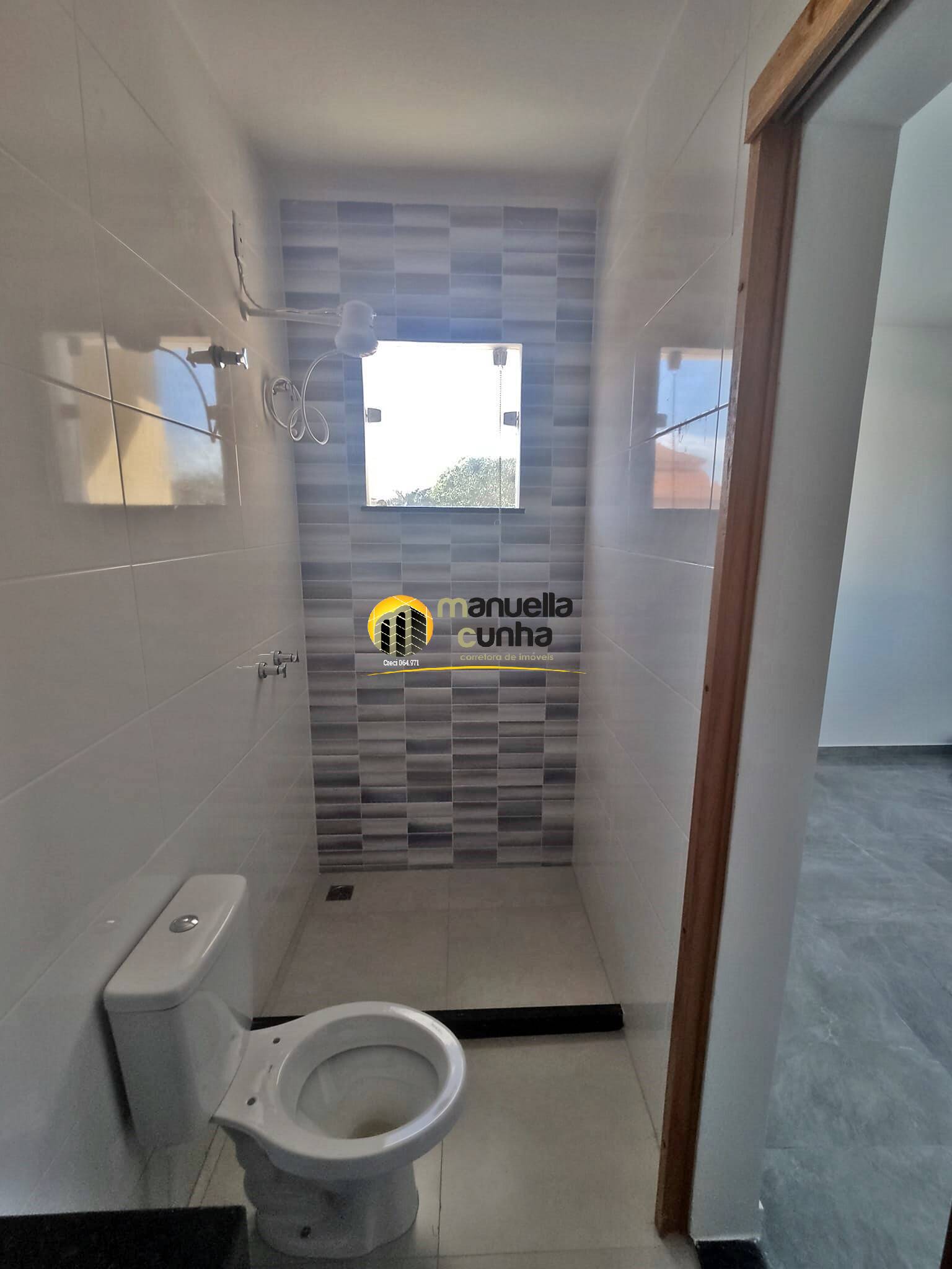 Casa, 3 quartos, 100 m² - Foto 33