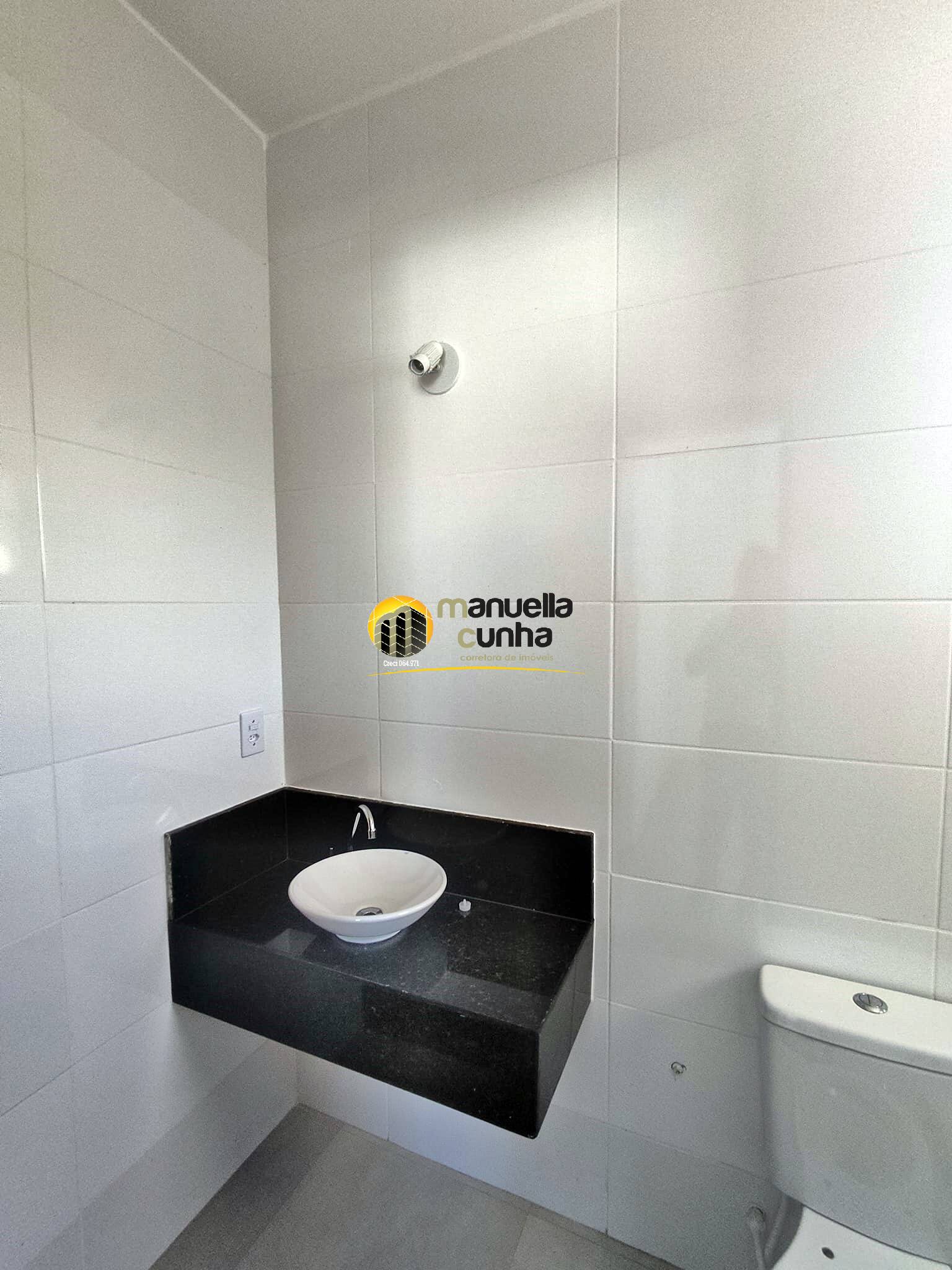 Casa, 3 quartos, 100 m² - Foto 34