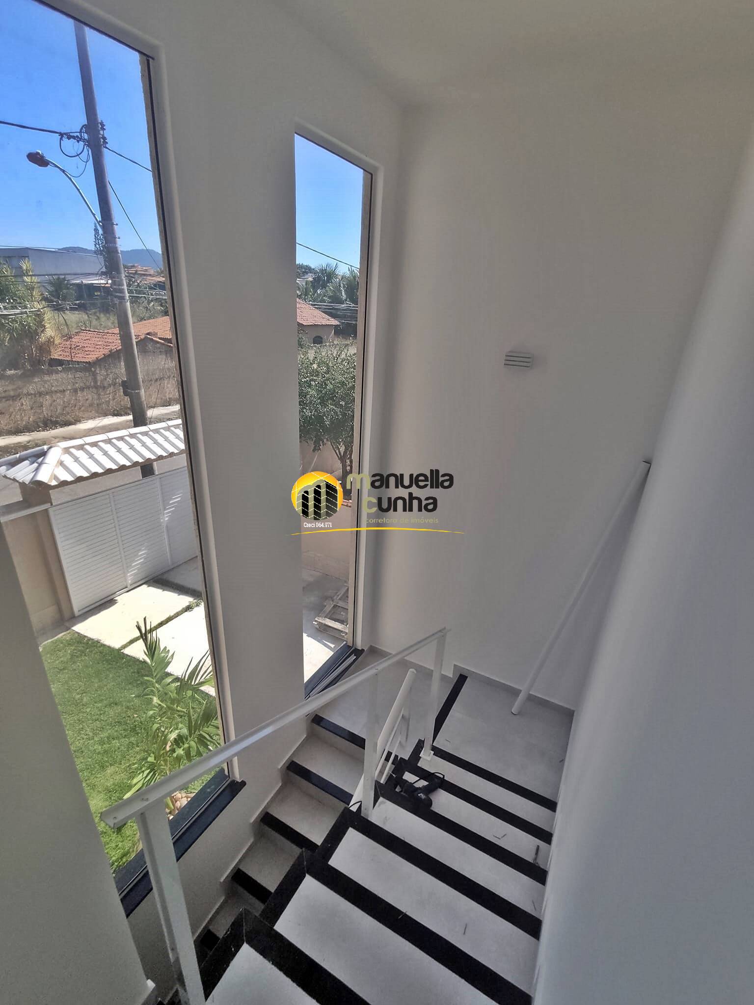 Casa, 3 quartos, 100 m² - Foto 27