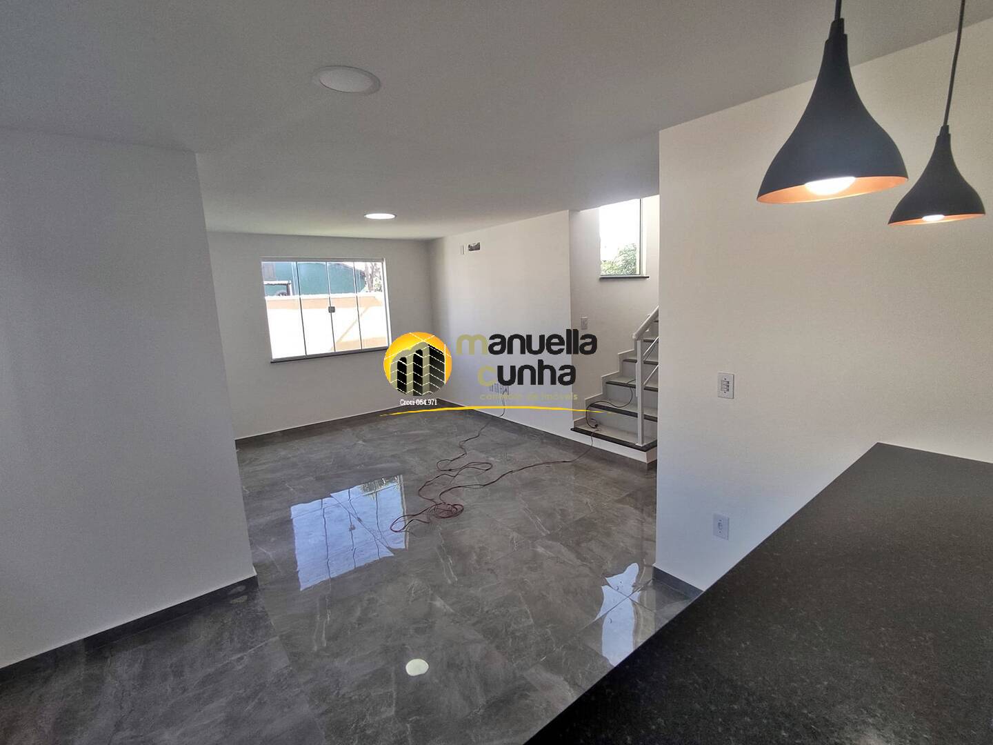 Casa, 3 quartos, 100 m² - Foto 15