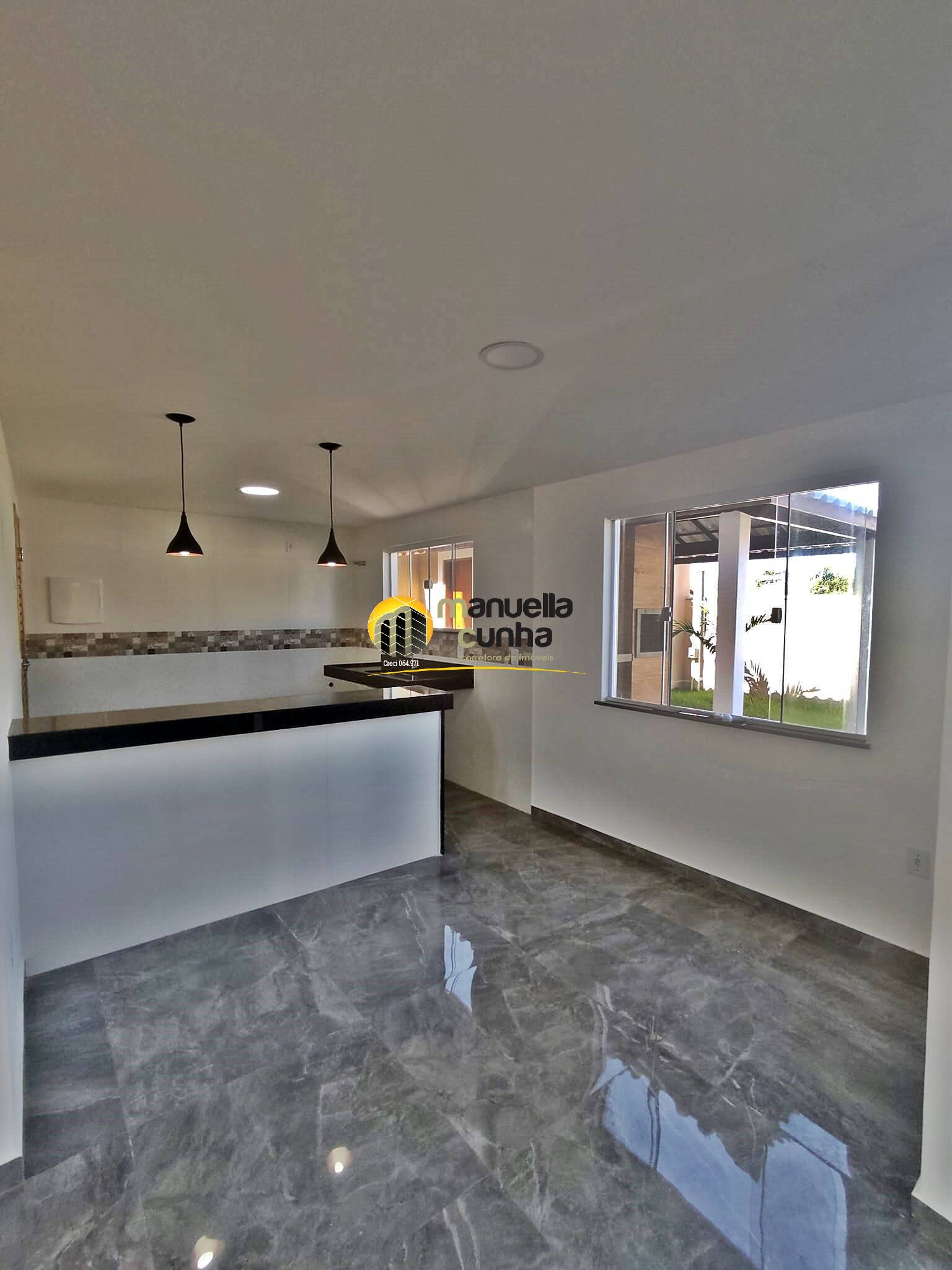 Casa, 3 quartos, 100 m² - Foto 18