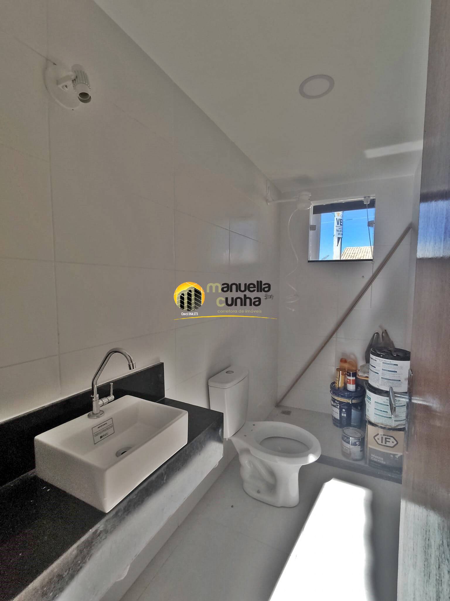 Casa, 3 quartos, 100 m² - Foto 40