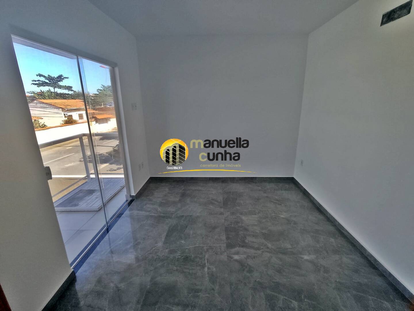 Casa, 3 quartos, 100 m² - Foto 38