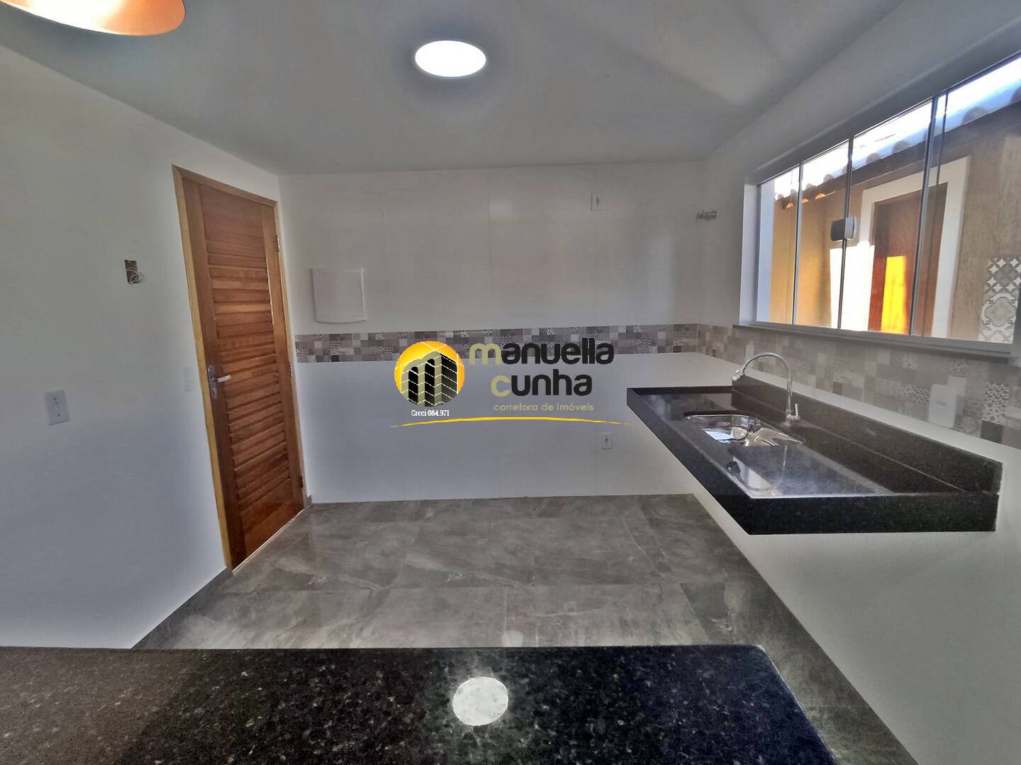 Casa, 3 quartos, 100 m² - Foto 19