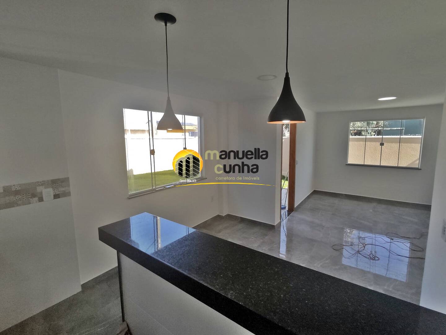 Casa, 3 quartos, 100 m² - Foto 17