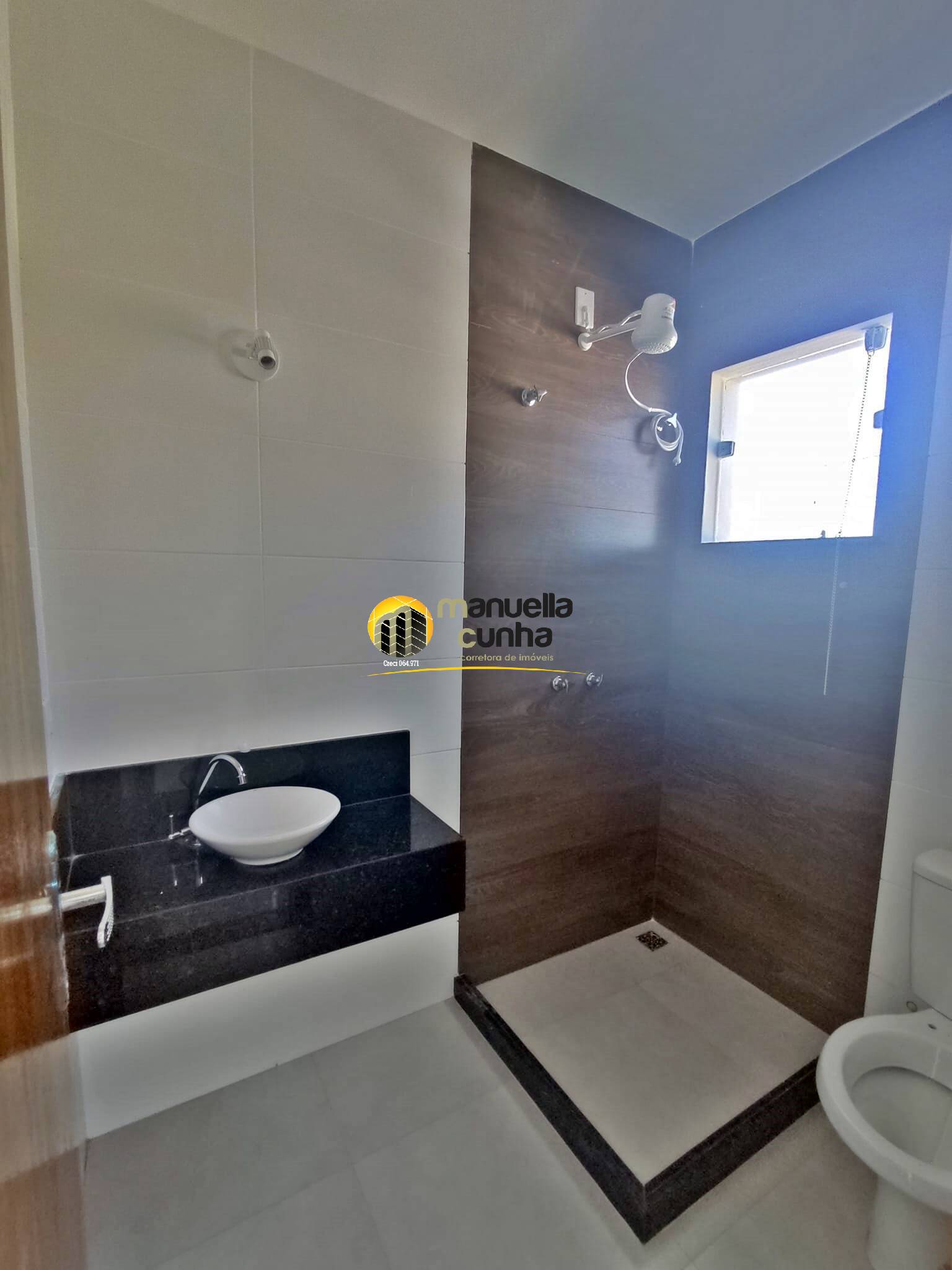 Casa, 3 quartos, 100 m² - Foto 35