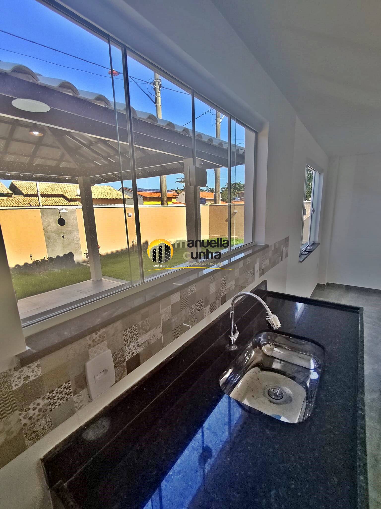 Casa, 3 quartos, 100 m² - Foto 22