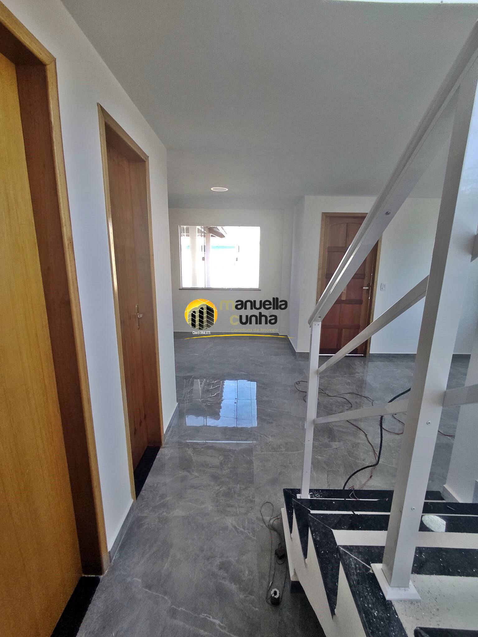 Casa, 3 quartos, 100 m² - Foto 23