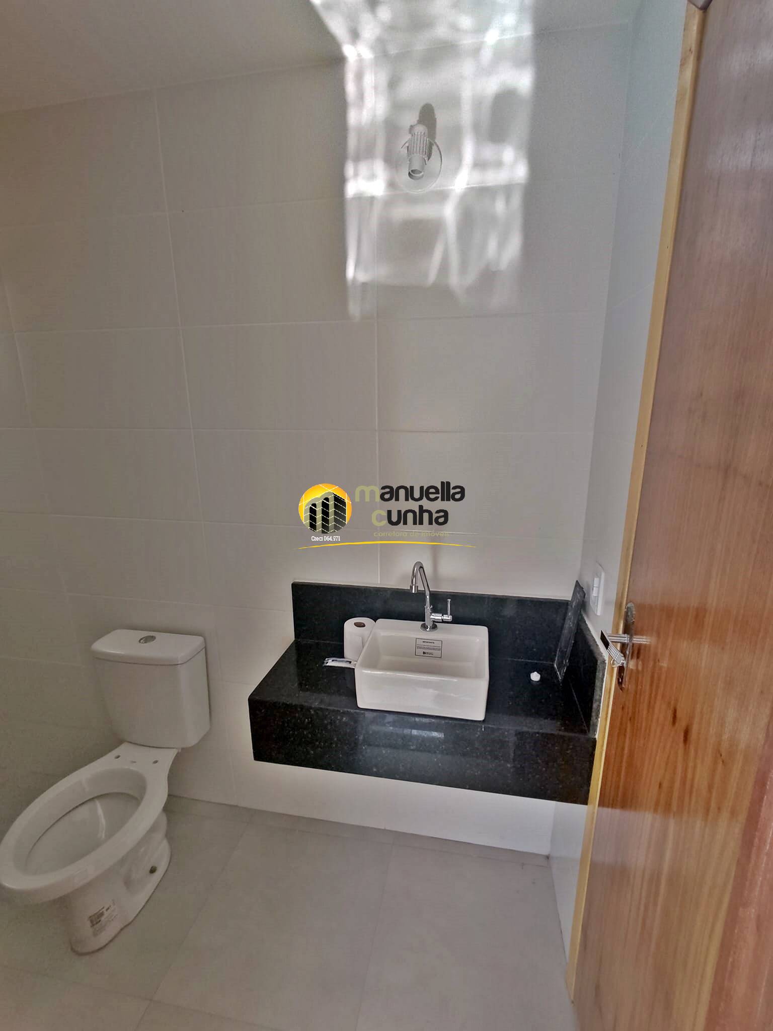 Casa, 3 quartos, 100 m² - Foto 39