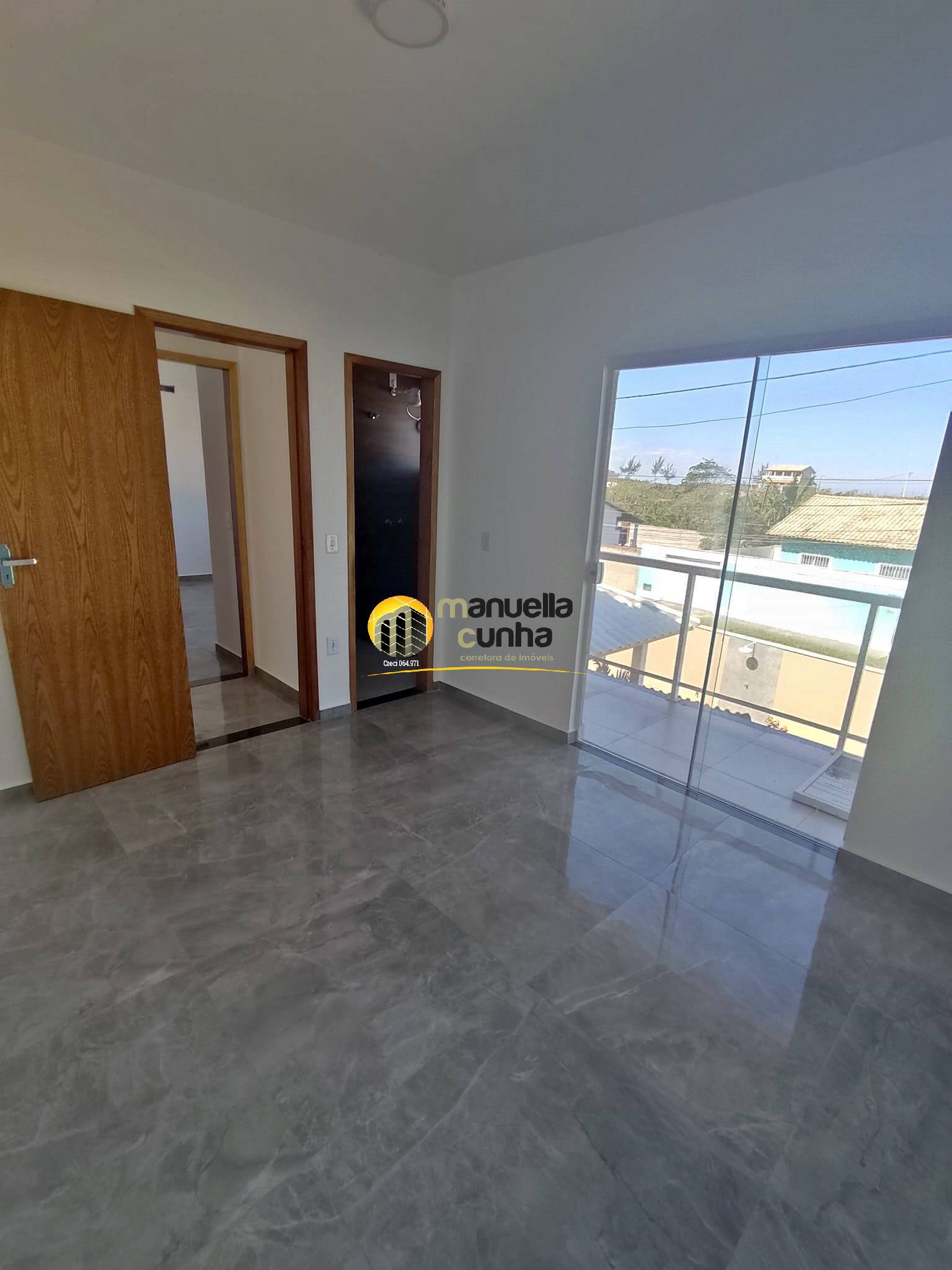 Casa, 3 quartos, 100 m² - Foto 36