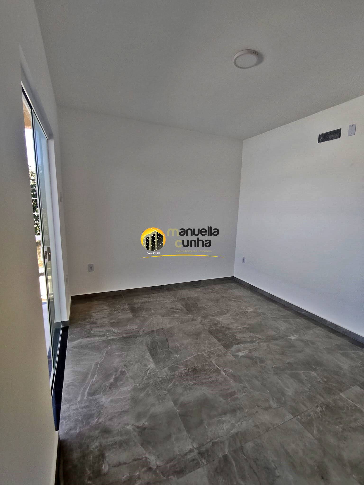 Casa, 3 quartos, 100 m² - Foto 37