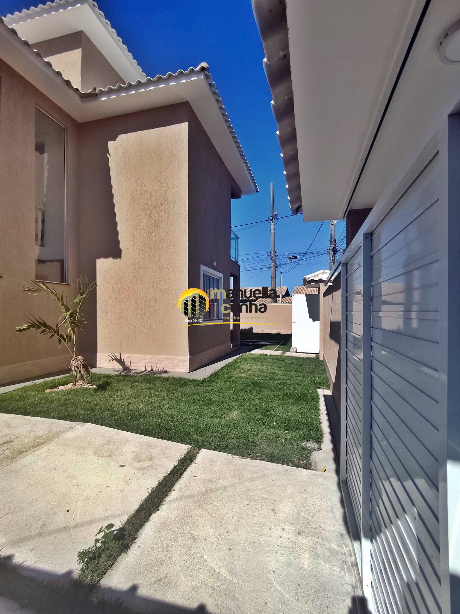 Casa, 3 quartos, 100 m² - Foto 5
