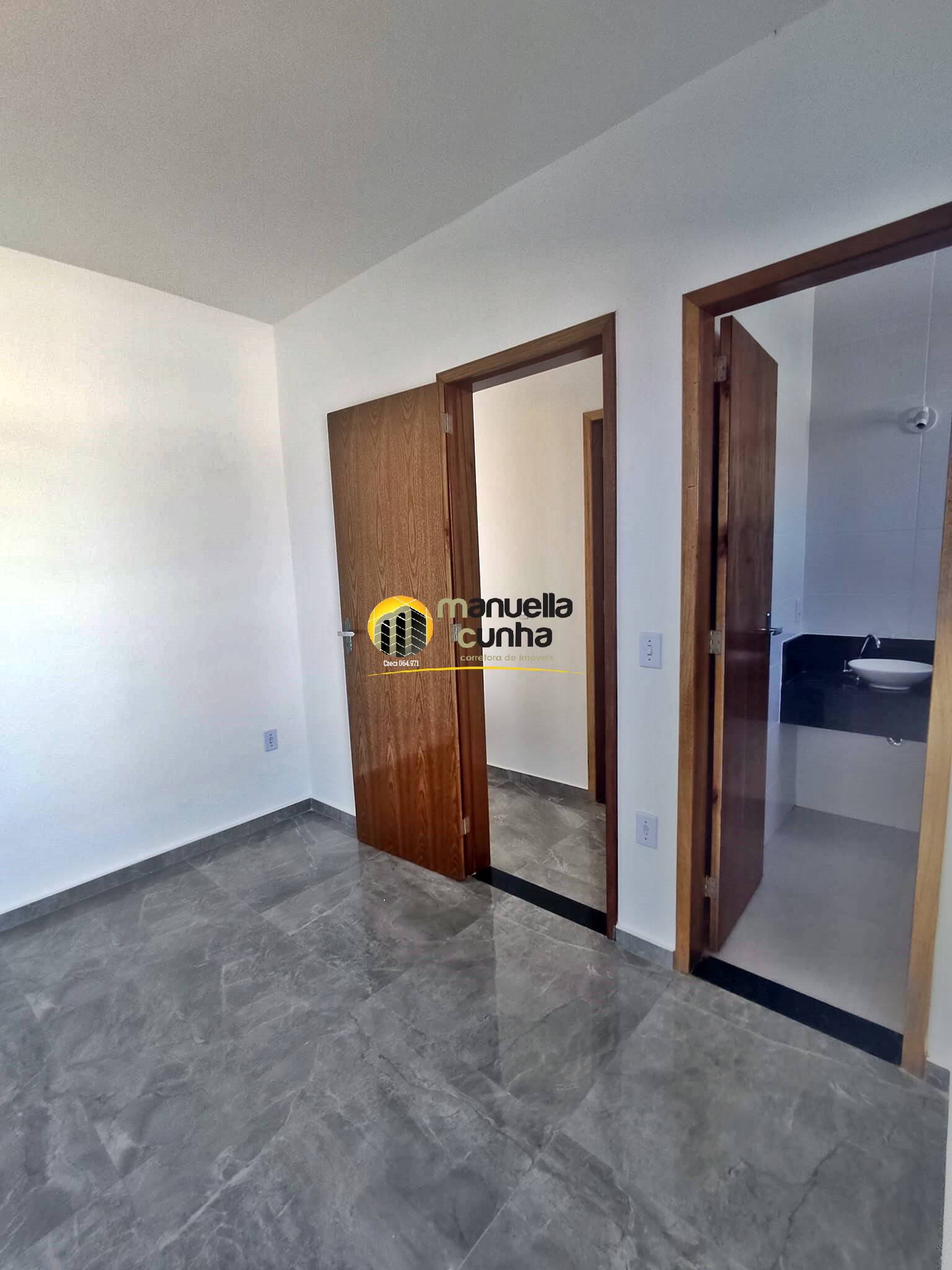 Casa, 3 quartos, 100 m² - Foto 32