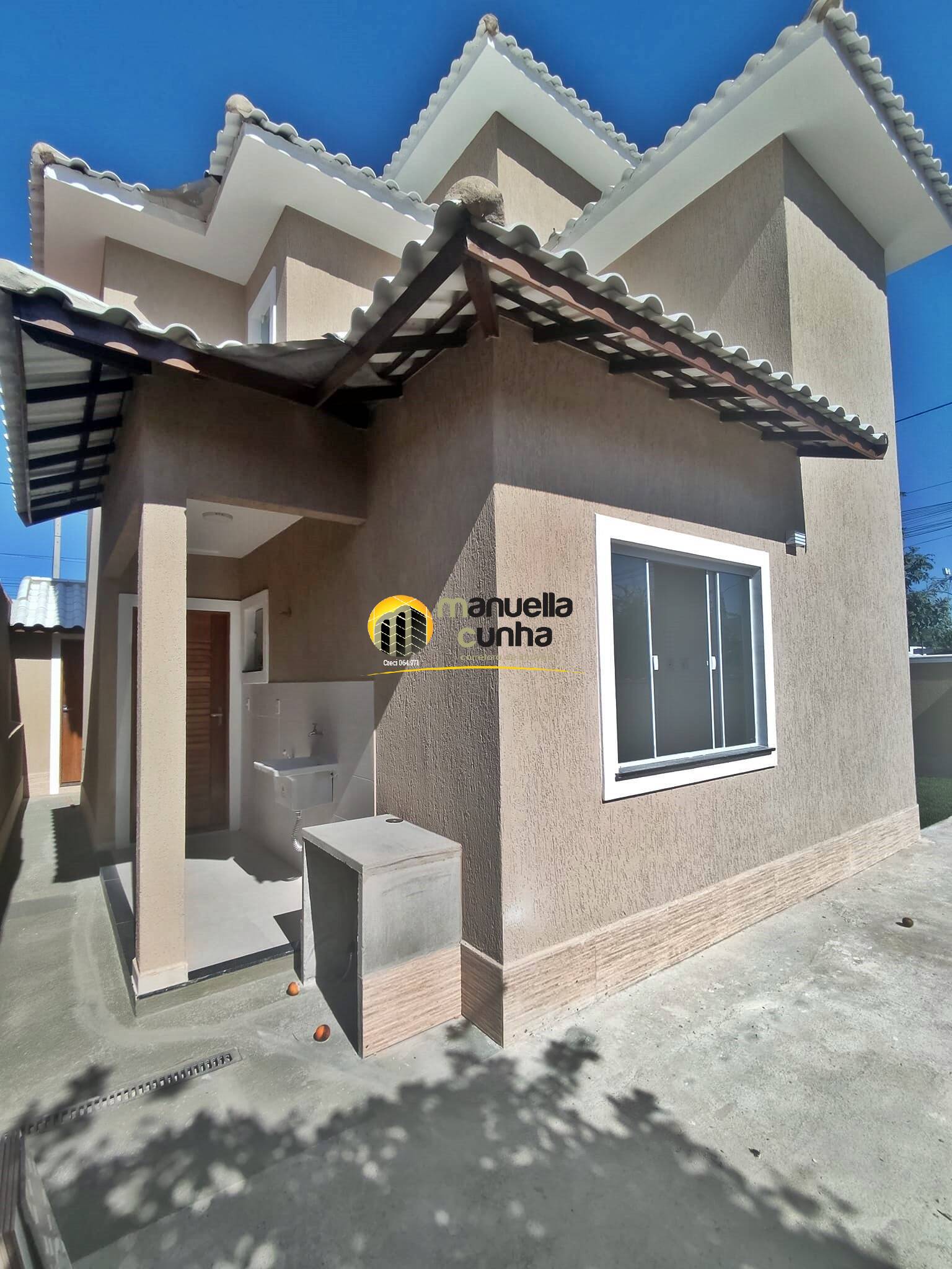 Casa, 3 quartos, 100 m² - Foto 41