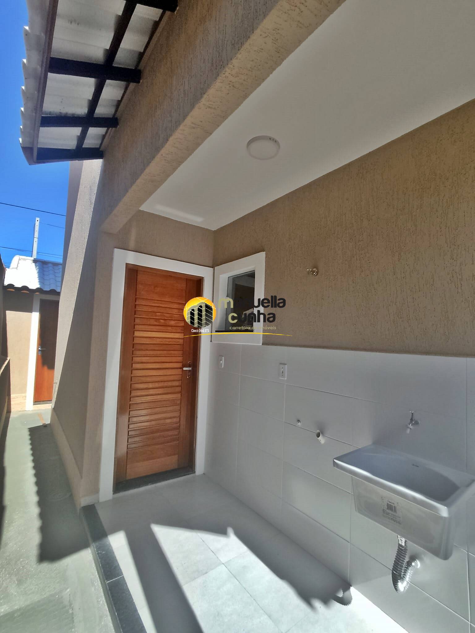 Casa, 3 quartos, 100 m² - Foto 43