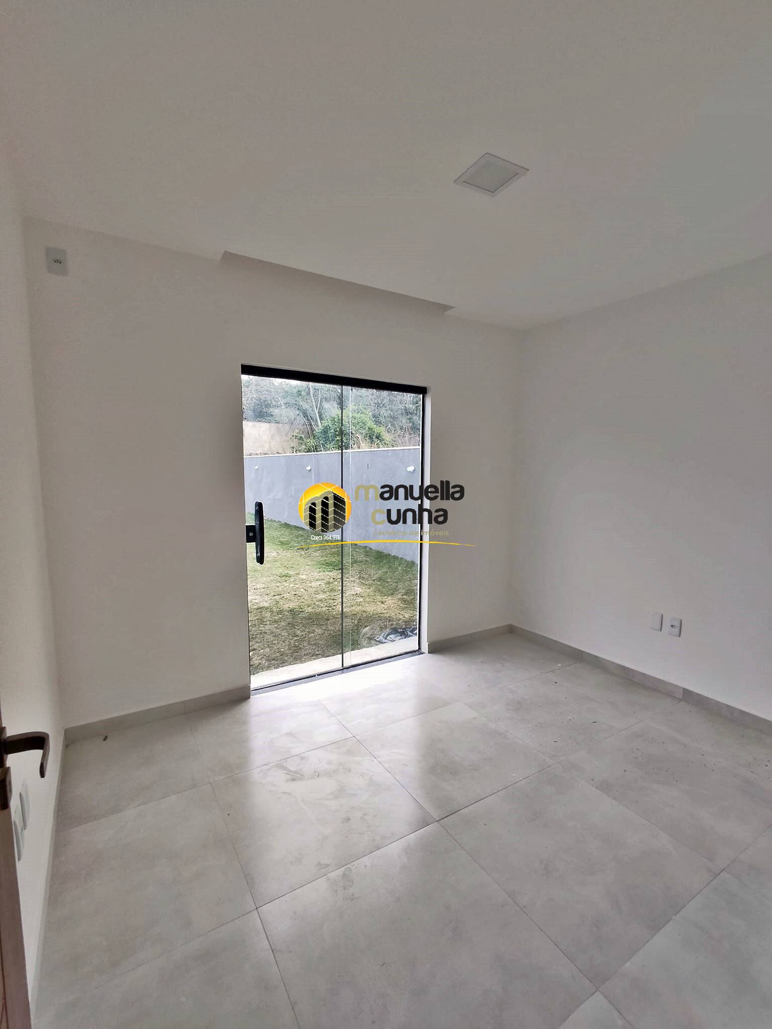 Casa, 3 quartos, 1192 m² - Foto 21