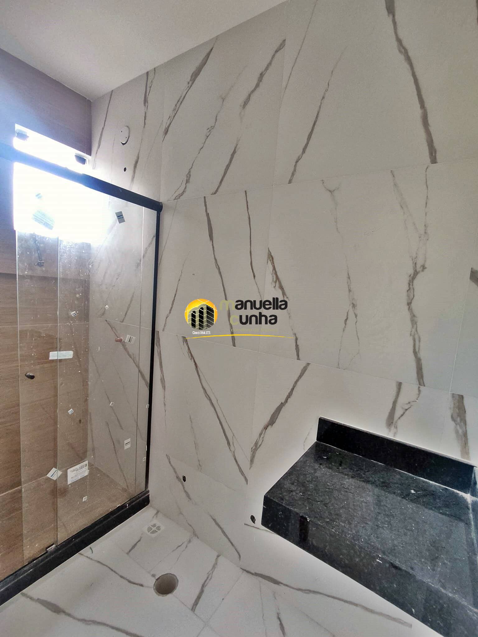 Casa, 3 quartos, 1192 m² - Foto 16