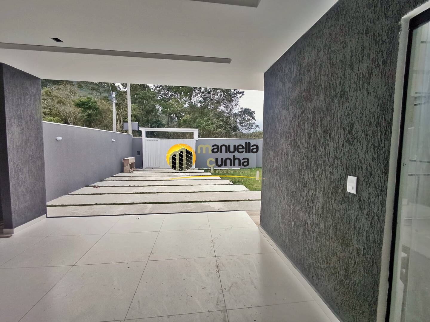 Casa, 3 quartos, 1192 m² - Foto 7