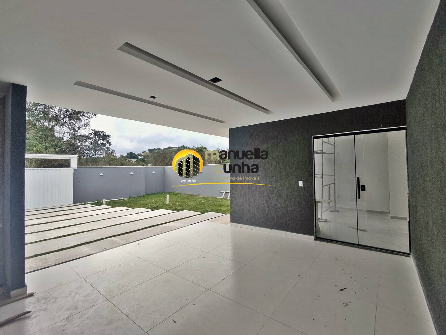 Casa, 3 quartos, 1192 m² - Foto 6