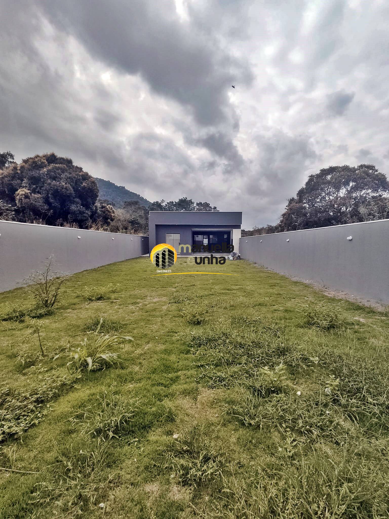Casa, 3 quartos, 1192 m² - Foto 29