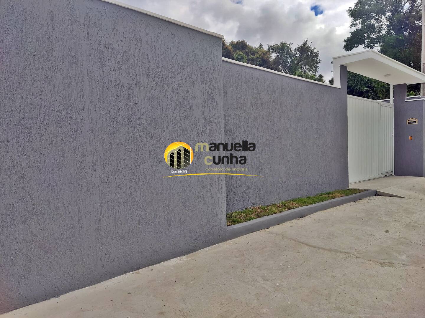 Casa, 3 quartos, 1192 m² - Foto 31