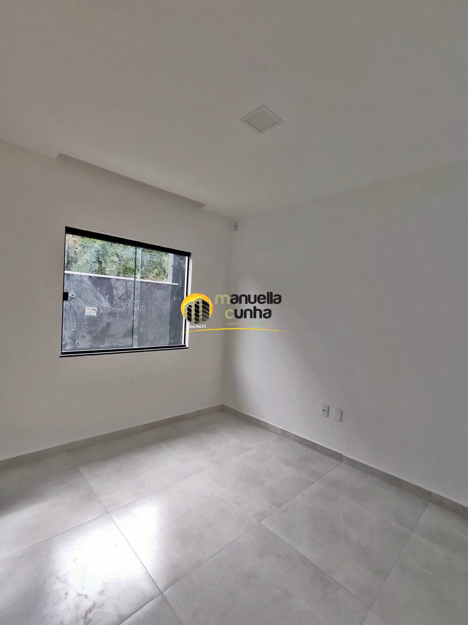 Casa, 3 quartos, 1192 m² - Foto 18