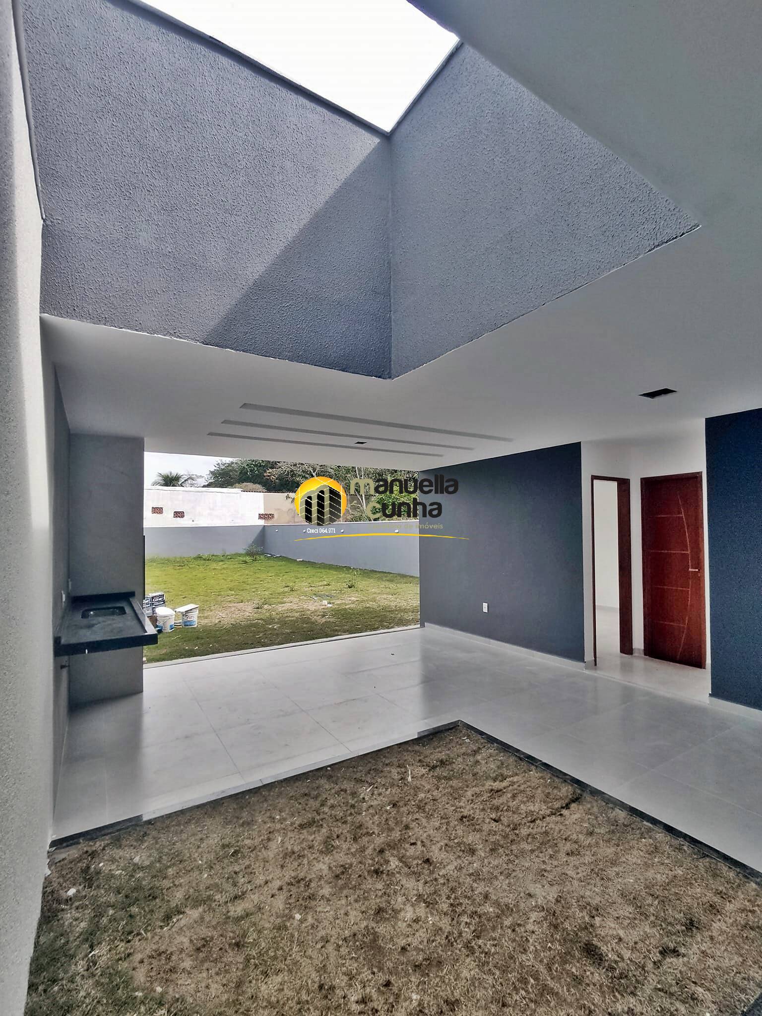 Casa, 3 quartos, 1192 m² - Foto 26