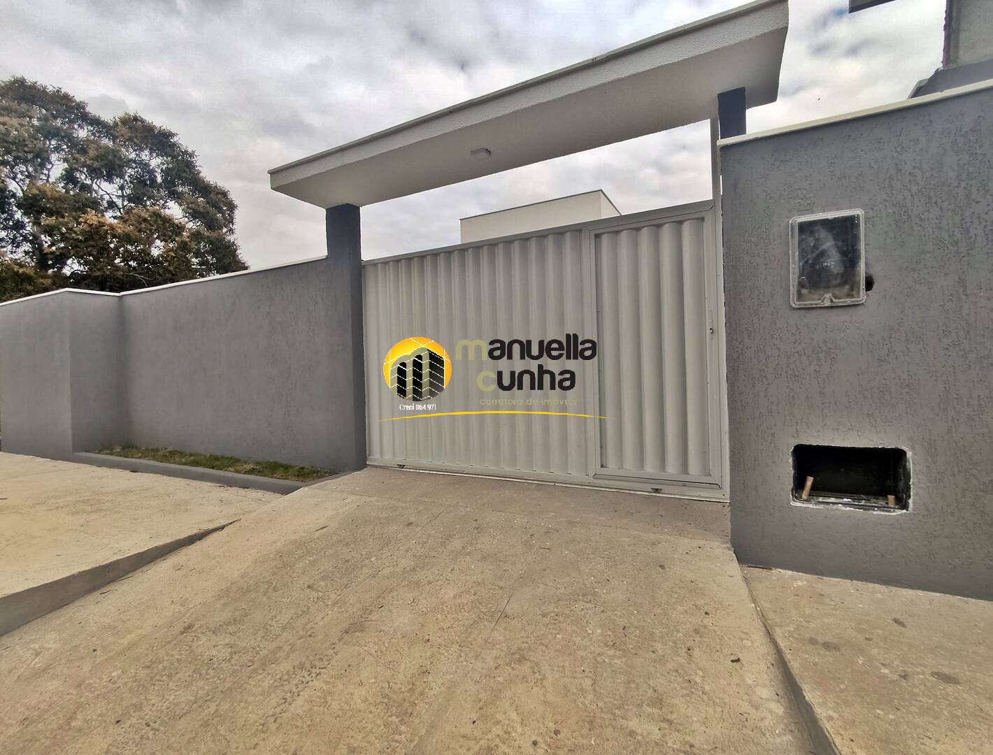 Casa, 3 quartos, 1192 m² - Foto 33
