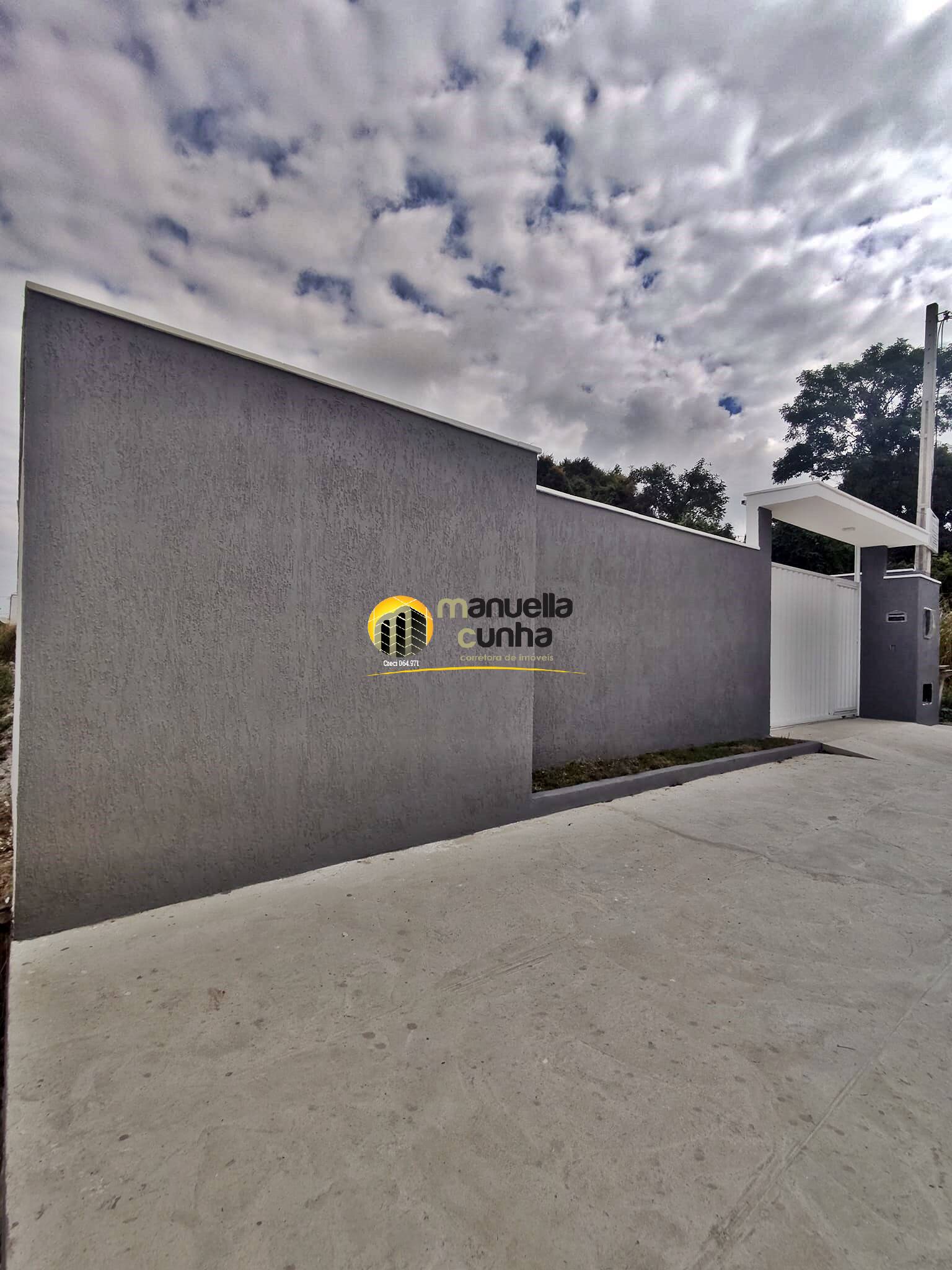 Casa, 3 quartos, 1192 m² - Foto 32