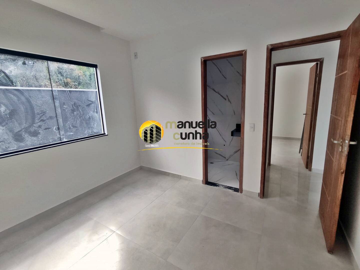 Casa, 3 quartos, 1192 m² - Foto 15