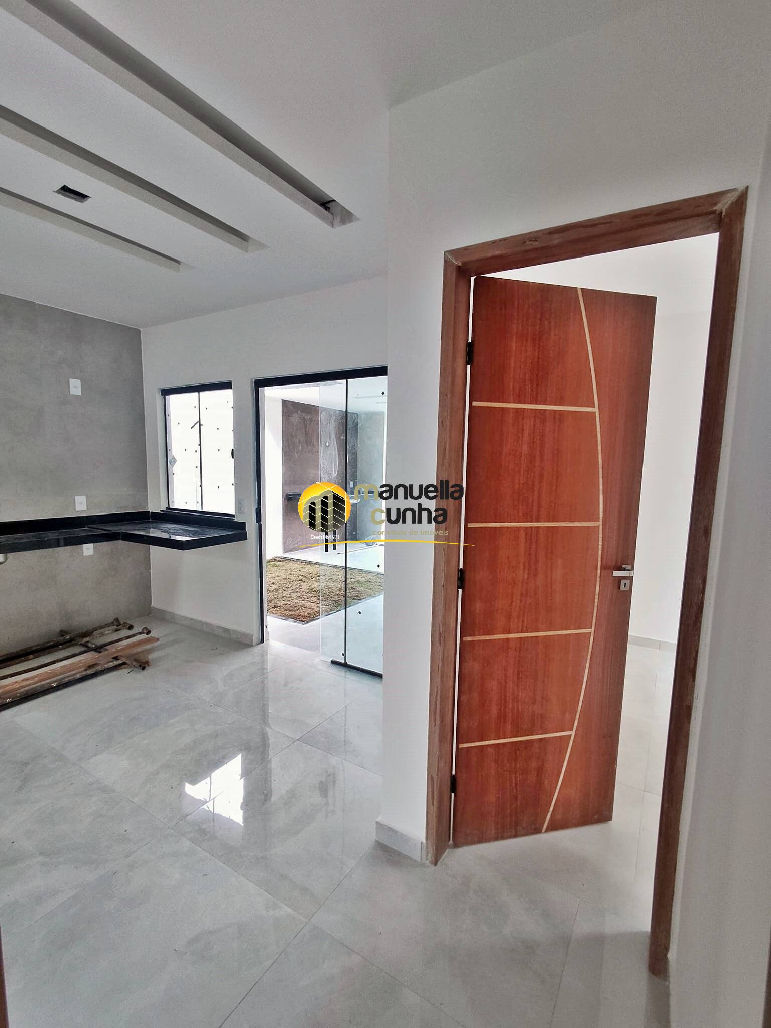 Casa, 3 quartos, 1192 m² - Foto 14