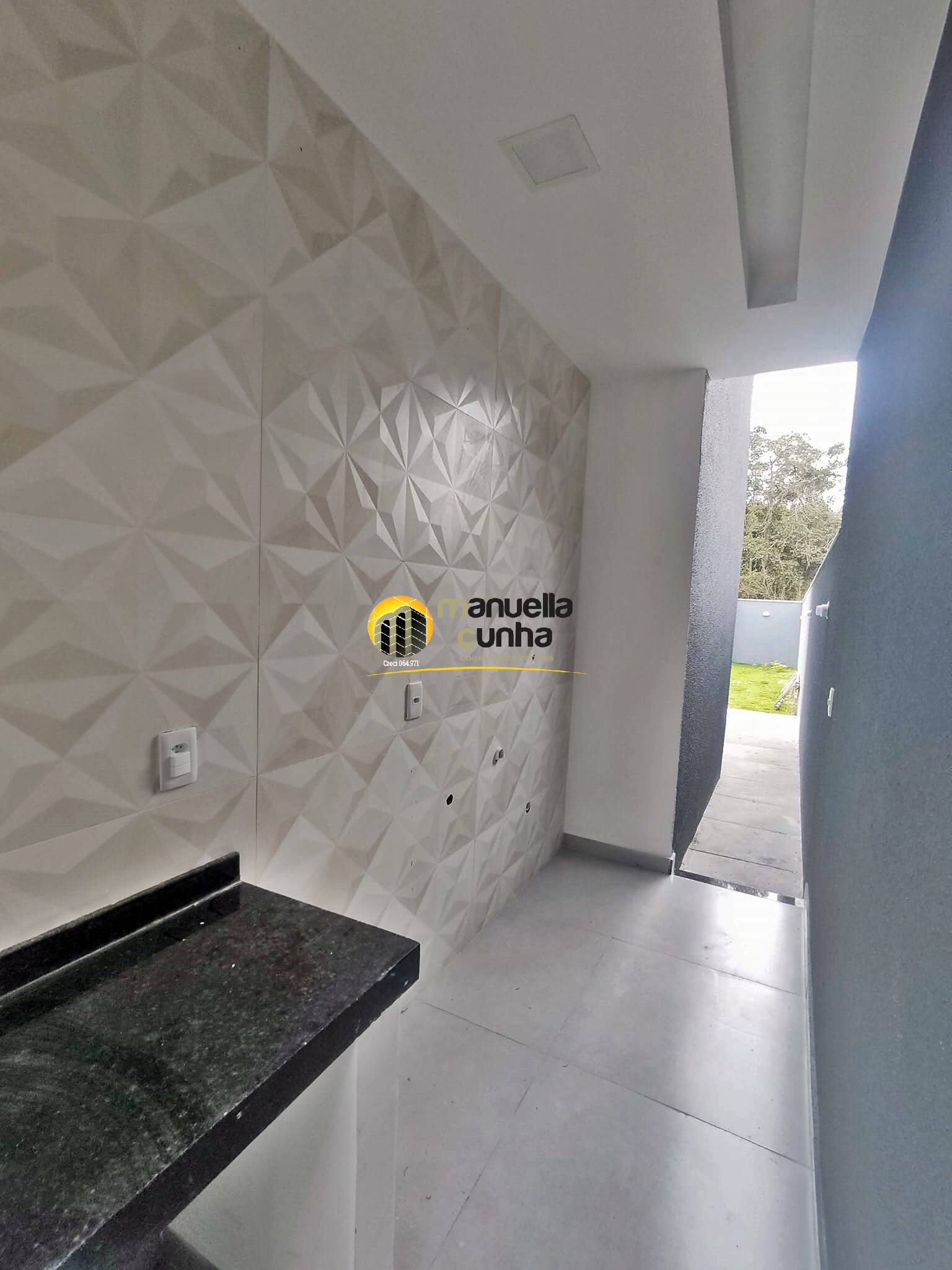 Casa, 3 quartos, 1192 m² - Foto 28