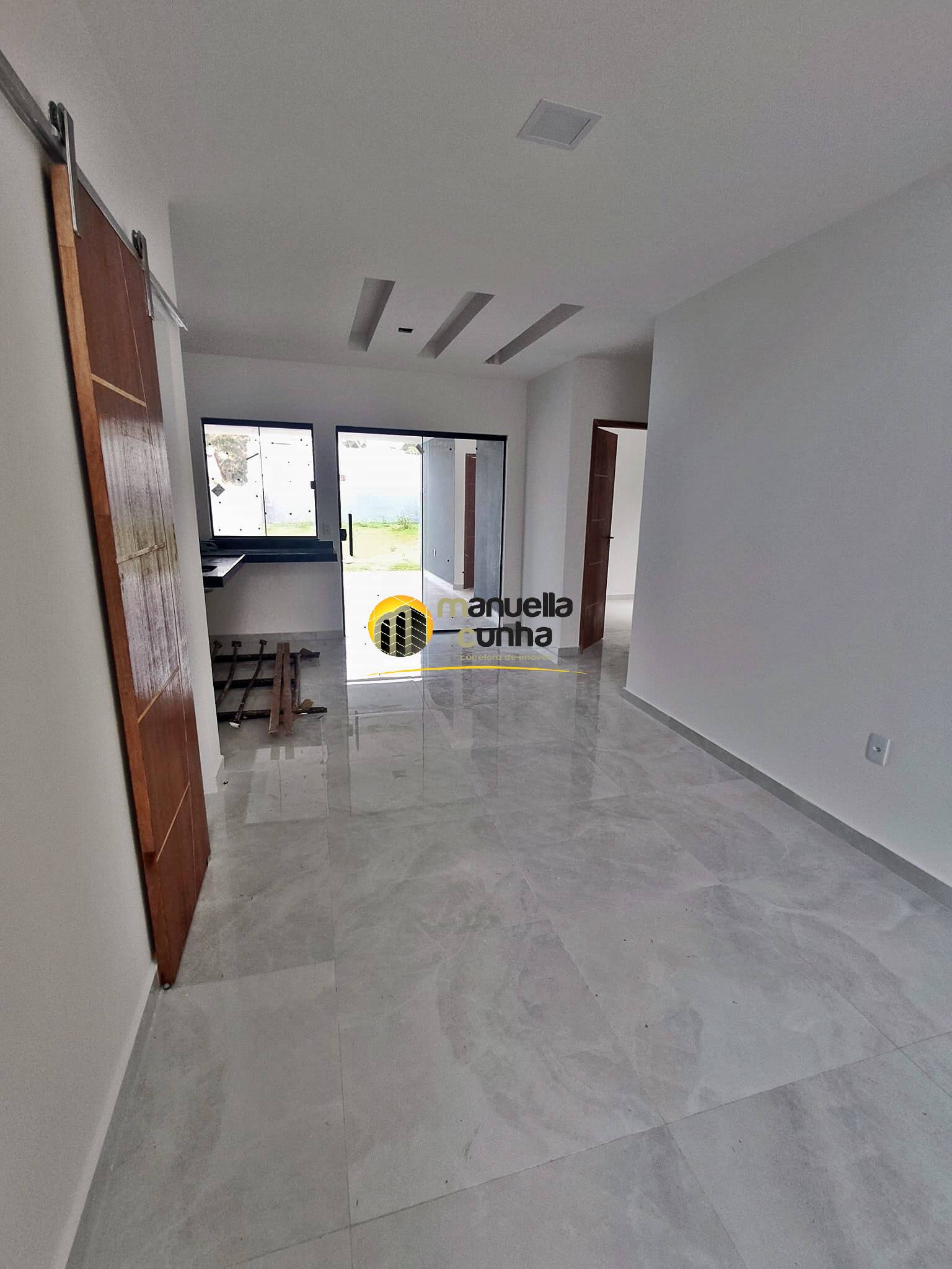 Casa, 3 quartos, 1192 m² - Foto 10