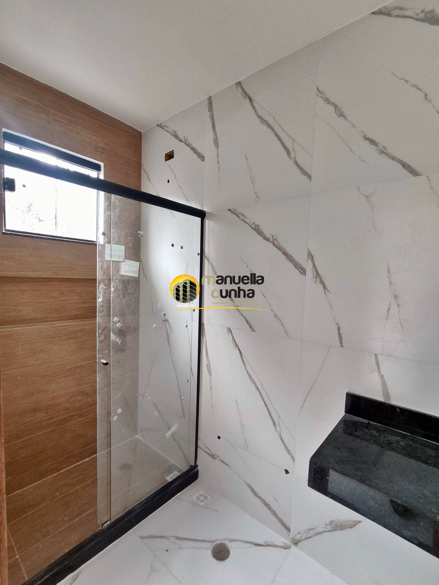 Casa, 3 quartos, 1192 m² - Foto 13