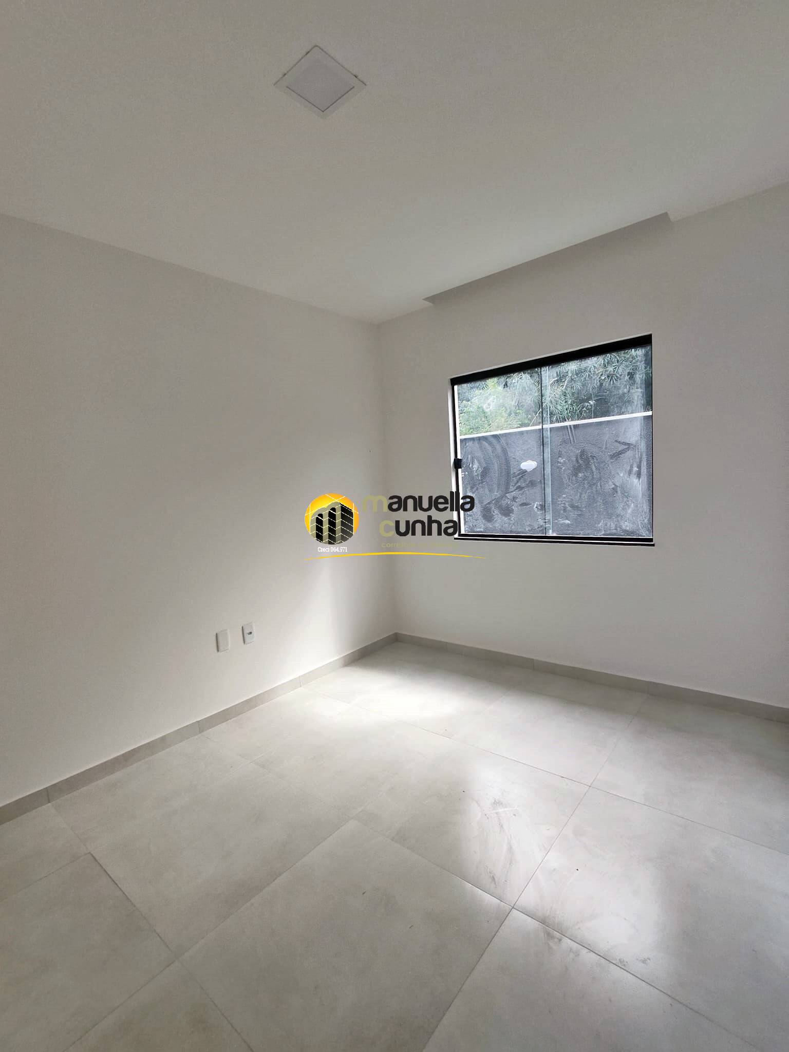 Casa, 3 quartos, 1192 m² - Foto 20