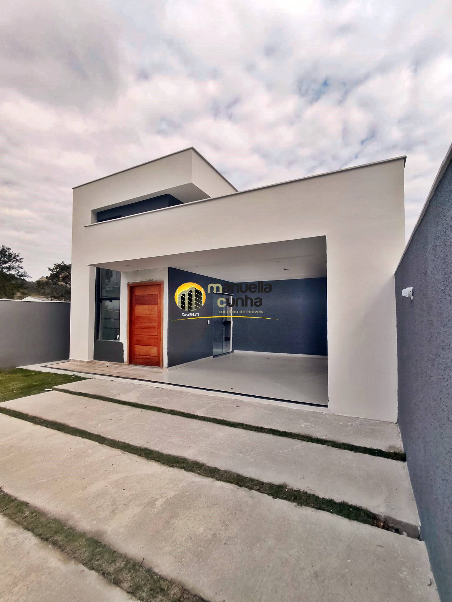 Casa, 3 quartos, 1192 m² - Foto 4