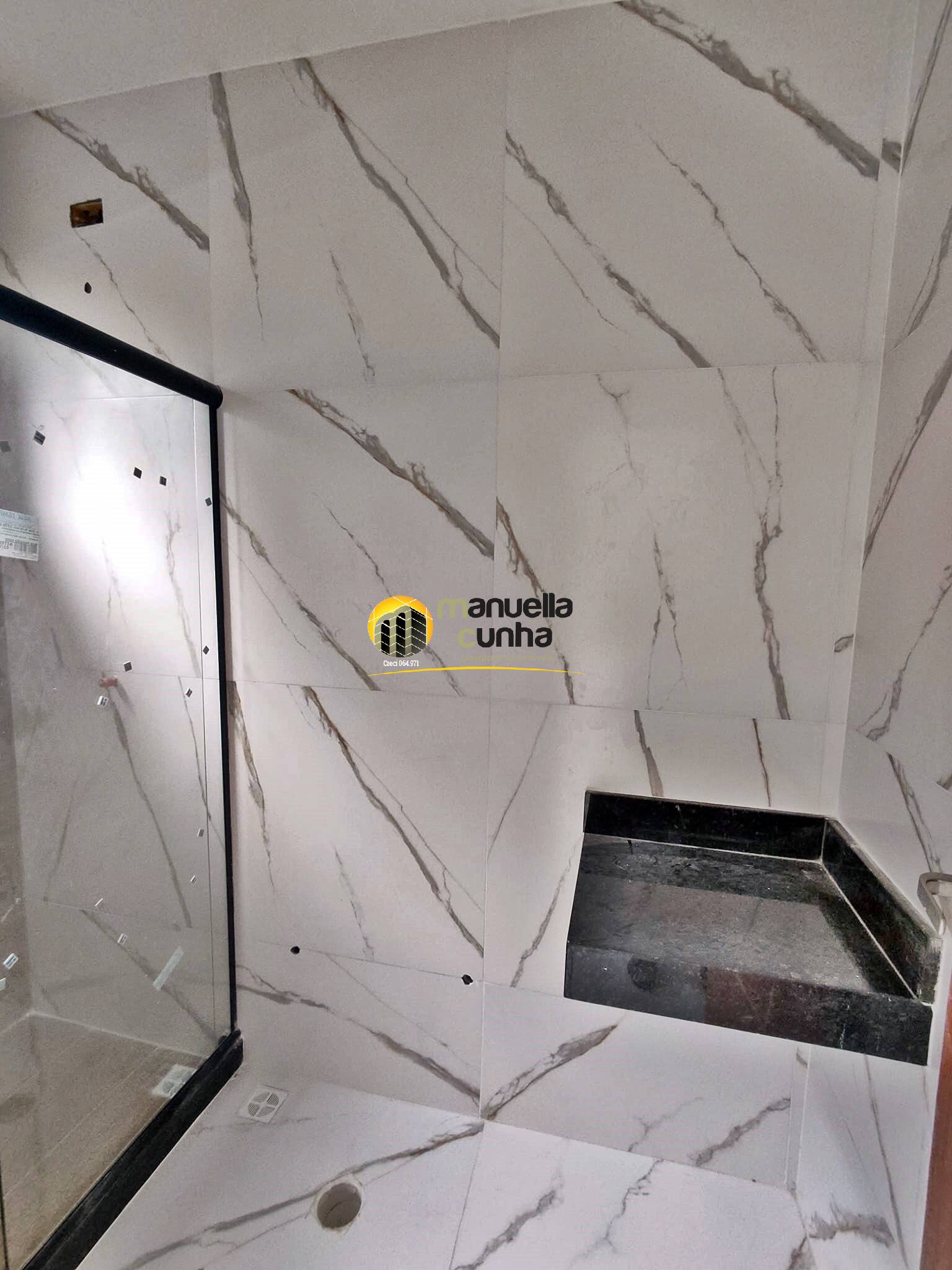 Casa, 3 quartos, 1192 m² - Foto 17