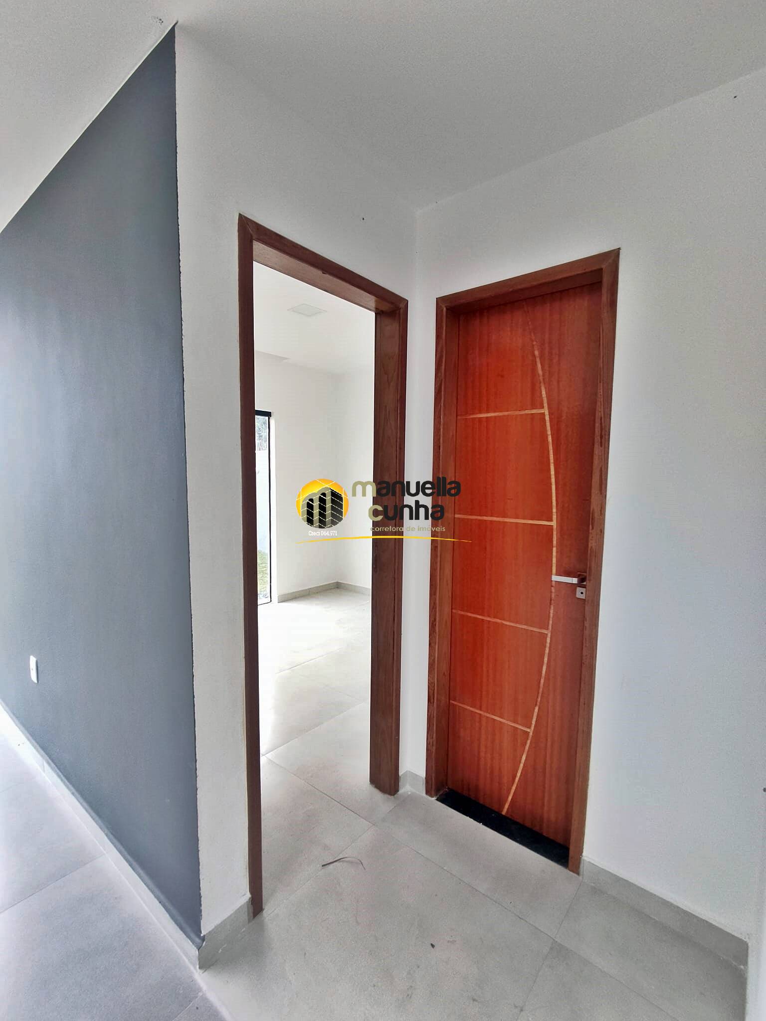 Casa, 3 quartos, 1192 m² - Foto 19