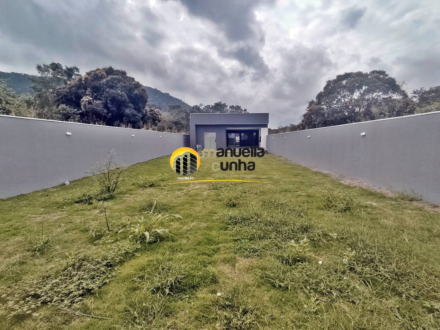 Casa, 3 quartos, 1192 m² - Foto 30