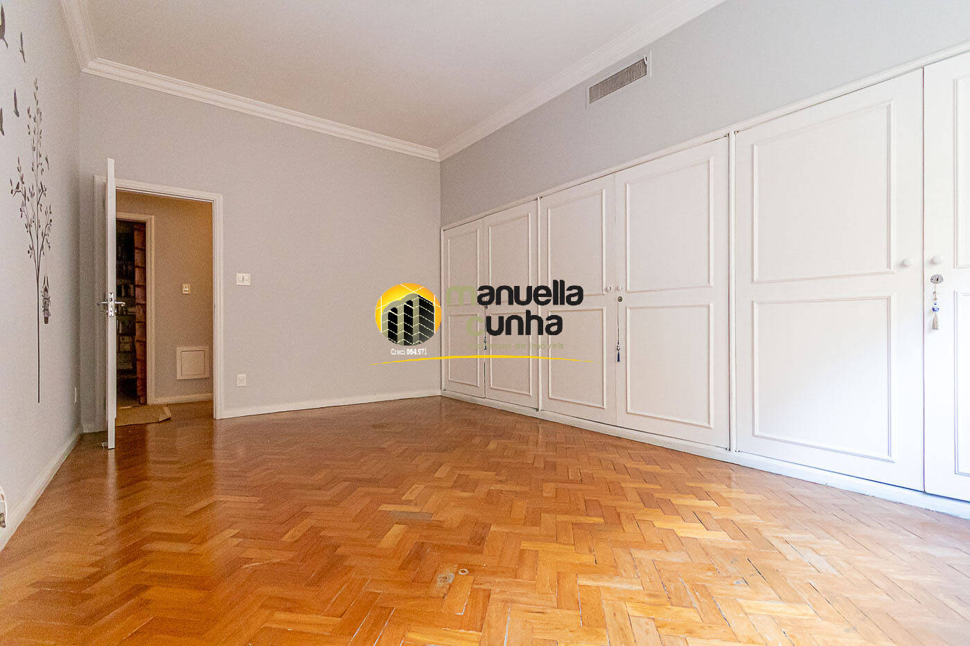 Apartamento, 4 quartos, 525 m² - Foto 14