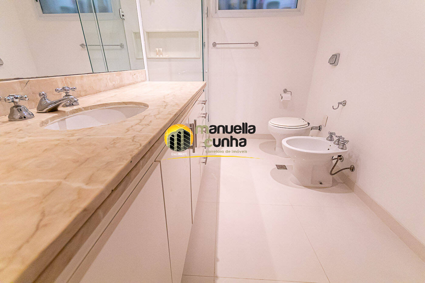 Apartamento, 4 quartos, 525 m² - Foto 18